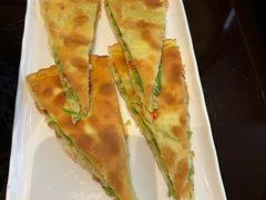 -品珍中餐厅·南北融合特色菜(兰州富力万达文华酒店)