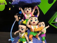 -上海电影博物馆