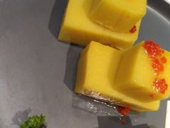 -和记小菜(大宁店)