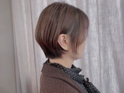 -MOVAN HAIR莫凡匠人发型屋
