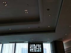 -春满园·早茶·粤菜·宴会(前海店)