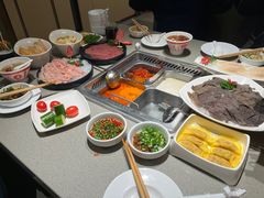 -万达广场(巴南店)