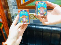 -荔银肠粉·非遗手藝(夫子庙店)