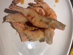 -大鸭梨烤鸭(枣园店)