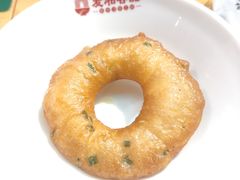 -呷佬·长沙手工米粉(金沙江路店)