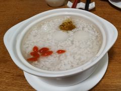 -品大三(大行宫店)