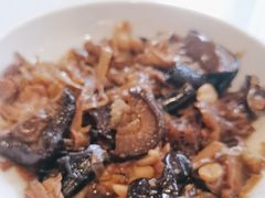 -东兴楼(通州店)