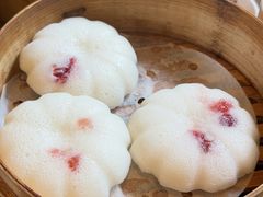 -南翔馒头店(豫园店)