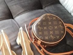 -CHANEL(恒隆广场店)