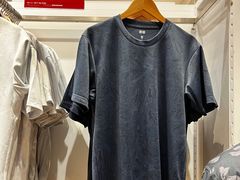 -优衣库(深圳万象天地旗舰店)