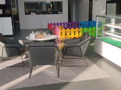 -上海华帆旗开比亚迪4S店(浦东北路店)