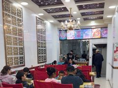 -天境牦牛壮骨汤(人民路旗舰店)