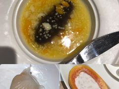 -唐宫海鲜舫