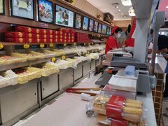 -芦庄子桂顺斋(和平路总店)