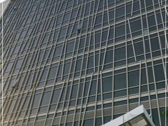 -上海国展宝龙丽筠酒店