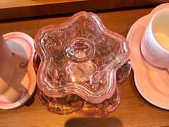 -星巴克臻选(北京富力家园店)