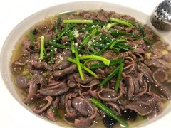-邱大妈水煮(龙山店)