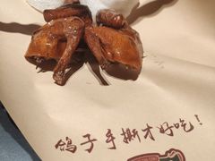 -鸽子侯·家宴·平价海鲜(市图书馆店)