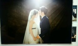 -韩国艺匠ARTIZ STUDIO(博览中心店)