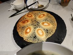 -狮王府淮扬菜(老门东店)