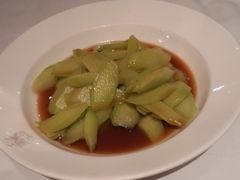 -苏浙汇(朝外店)