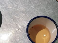 -探鱼·鲜青椒爽麻烤鱼(天河优托邦店)