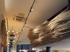 -树厨贵州菜(花果园购物中心店)