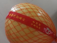-百果园PAGODA(沿海赛洛城店)