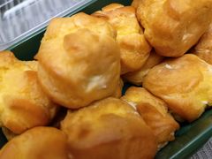 -泸溪河桃酥(壹方城店)