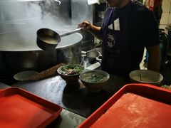 -宋老三苏肉羊肉汤老店