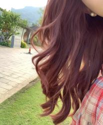 -东梵造型·烫发染发接发连锁SALON