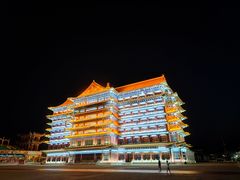 -大明幻境第一城