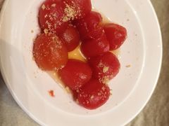 -顺味凤城·顺德菜专门店(九六广场店)