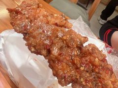-辽B·小串(总店)