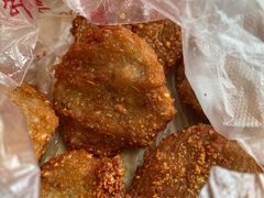 -陶记正宗德州扒鸡(科巷店)