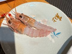 -菊上日式料理(蚌埠银泰店)