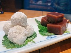 -四季民福烤鸭店(前门店)