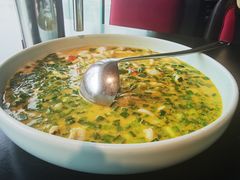 -三生三味密宗川菜·江景餐厅(来福士店)