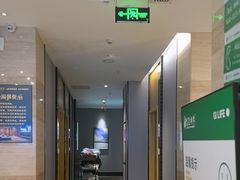 -金色印象·HiFi影音·按摩足疗(南滨印象店)