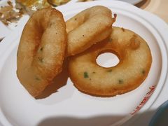 -火宫殿·小吃王国(坡子街店)