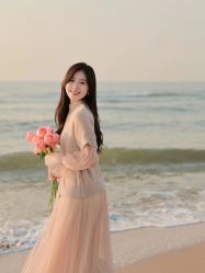 -Girmainy SPA杰美妮