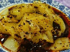 -蜀膳坊(洪公祠小区店)