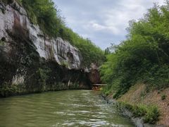 -飞天山旅游区