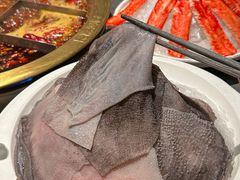 -长嘉·河图火锅(长嘉汇江景旗舰店)