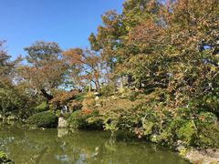 -有栖山 清光院 清水寺