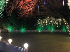 -唐廊烤鸭店(工体店)