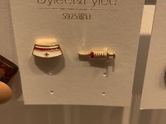 -KKV(深圳宏发大仟里店)