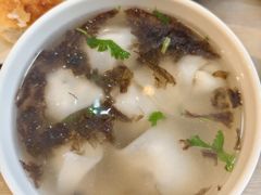 -岩明火勺店(承德路店)