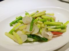 -春暖花开(西溪店)