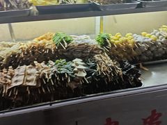 -胖子好盐水鸭(总店)